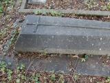 image of grave number 796439
